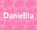 Daniela