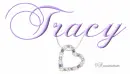 Tracy