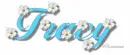Tracy