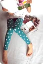 Leggins