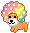 Candy