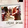 Break