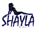 shayla girl
