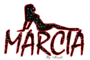 Marcia Girl