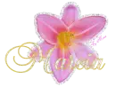 Marcia Flower