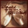 dance