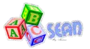 Sean Blocks
