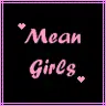 mean girls