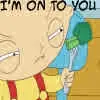 stewie