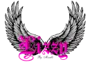 Lizzy Wings