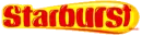 satrburst