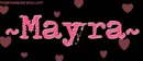 Mayra