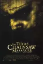 texas chainsaw