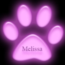 MELISSA