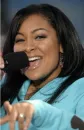 Raven SymonÃ©