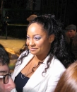 Raven SymonÃ©