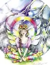 Balance Fairy