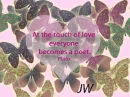 Quote