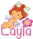 Layla
