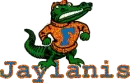 Jaylanis