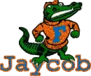 Jaycob