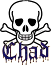 Chad