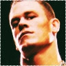 JOHN CENA