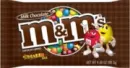 M&M