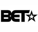 BET