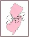 NJ Cynthia