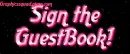 Sign The GuestBook