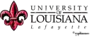 ULL