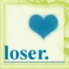 loser