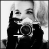 Vintage Cam