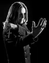 ozzy osbourne