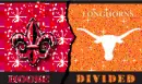 house divided