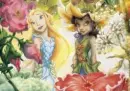 disney fairies