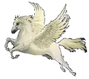Pagasus