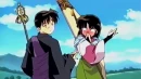 sango and miroku