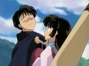 sango miroku