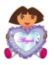 DORA