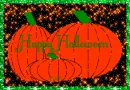 Happy Halloween