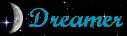 Dreamer