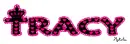 Tracy