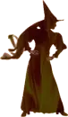 witch