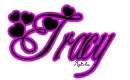 Tracy
