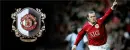 rooney