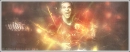 vidic