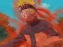 Kyuubi Naruto in shippuden