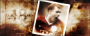 scholes